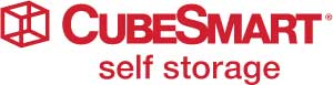 CubeSmart Self Storage - Enfield