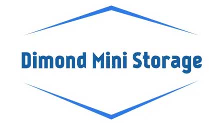 Dimond Mini Storage