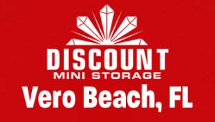 Discount Mini Storage Vero Beach