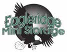 Eagleridge Mini Storage
