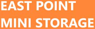 East Point Mini Storage
