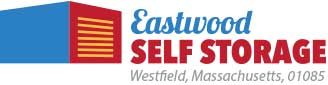 Eastwood Self - Storage - Westfield -71 Union St