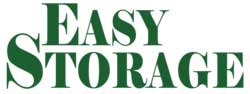 Easy Storage
