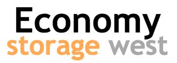 Economy Storage Park West