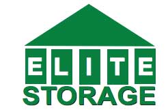 Elite Storage, LLC
