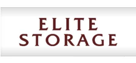 Elite Storage