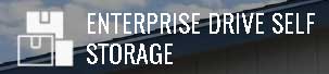 Enterprise Drive Self Storage