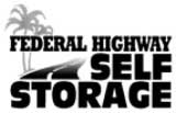 Federal Highway Self Storage