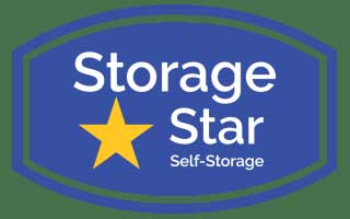 Firehouse Self Storage