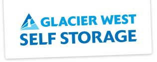 Glacier West Self-Storage
