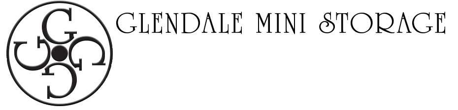 Glendale Mini Storage