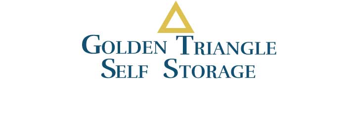 Golden Triangle Self Storage