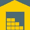 Hi-Tech Self Storage