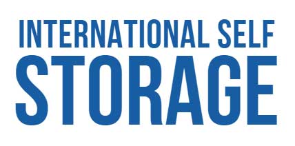 International Self Storage