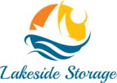 Lakeside Storage