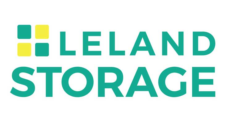 Leland Self Storage