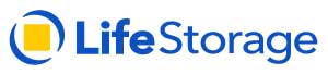 Life Storage - Springfield