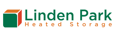 Linden Park Heated Storage