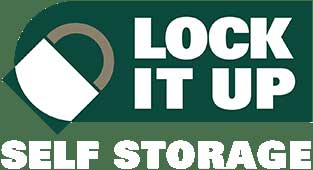 Lock It Up Self Storage