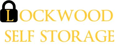 Lockwood Self Storage