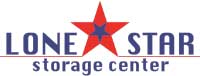 Lone Star Storage Center