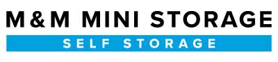 M & M Mini Storage
