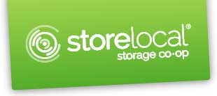 McKinney Self Storage