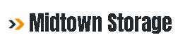 Midtown Storage