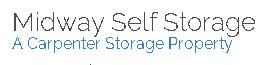 Midway Self Storage