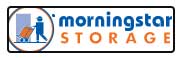 Morningstar Storage
