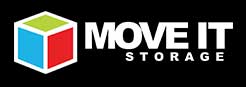 Move It Self Storage