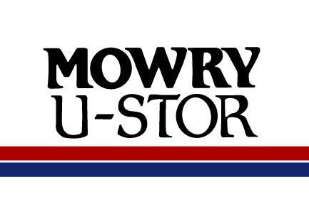 Mowry U-Stor