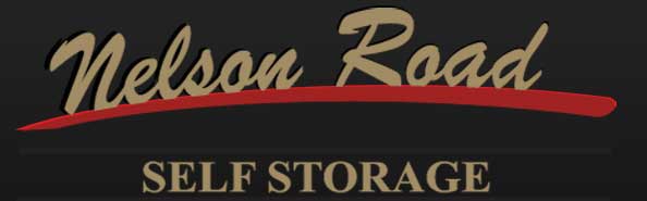 Nelson Road Self Storage