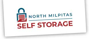 North Milpitas Self Storage