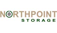 Northpoint Storage