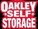 Oakley Self Storage