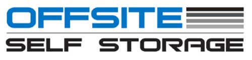 Offsite Self Storage