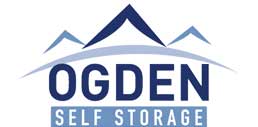 Ogden Self Storage
