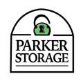 Parker Storage