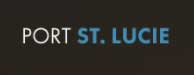 Port St. Lucie Storage