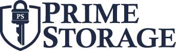 Prime Storage