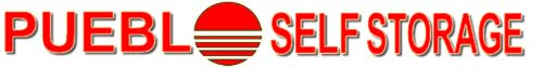 Pueblo Self Storage