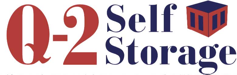 Q-2 Self Storage