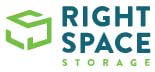 RightSpace Storage