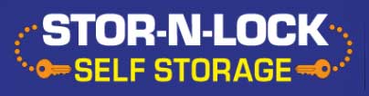 STOCK-N-LOCK SELF STORAGE