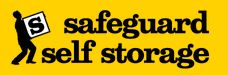 Safeguard Self Storage