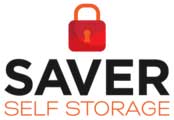 Saver Self Storage