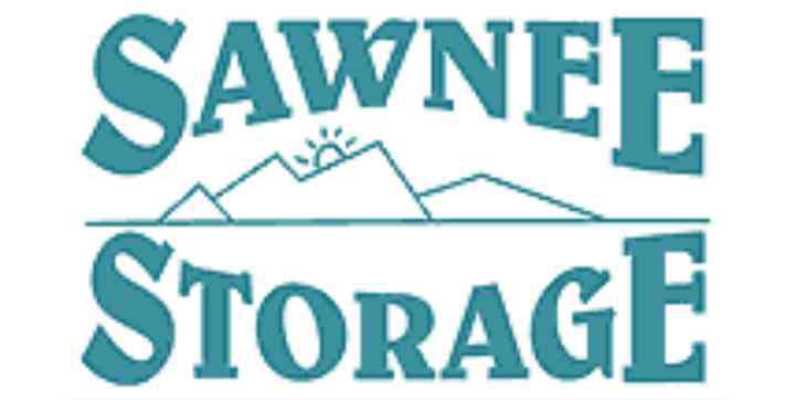 Sawnee Storage