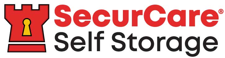 SecurCare Self Storage