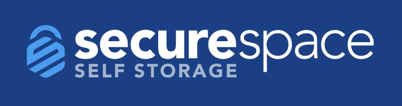 SecureSpace Self Storage Camarillo